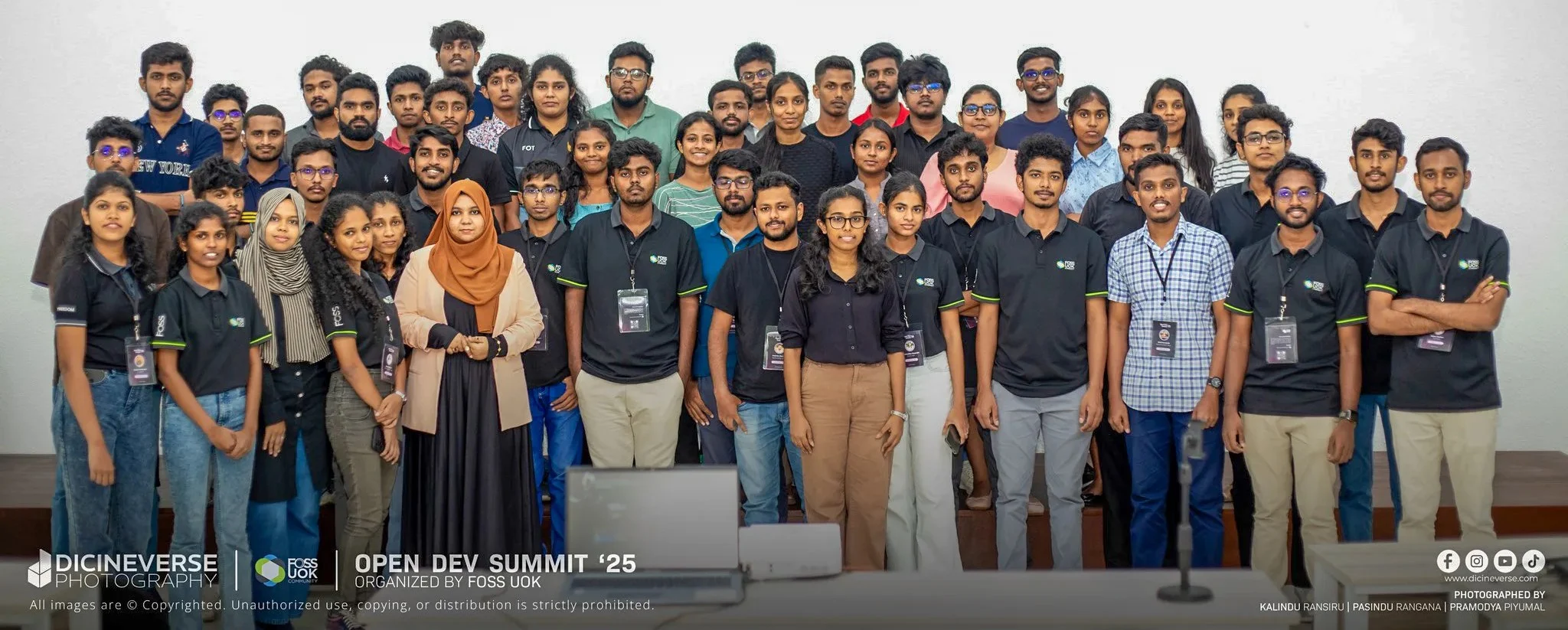 Tech Community Member - Image 2