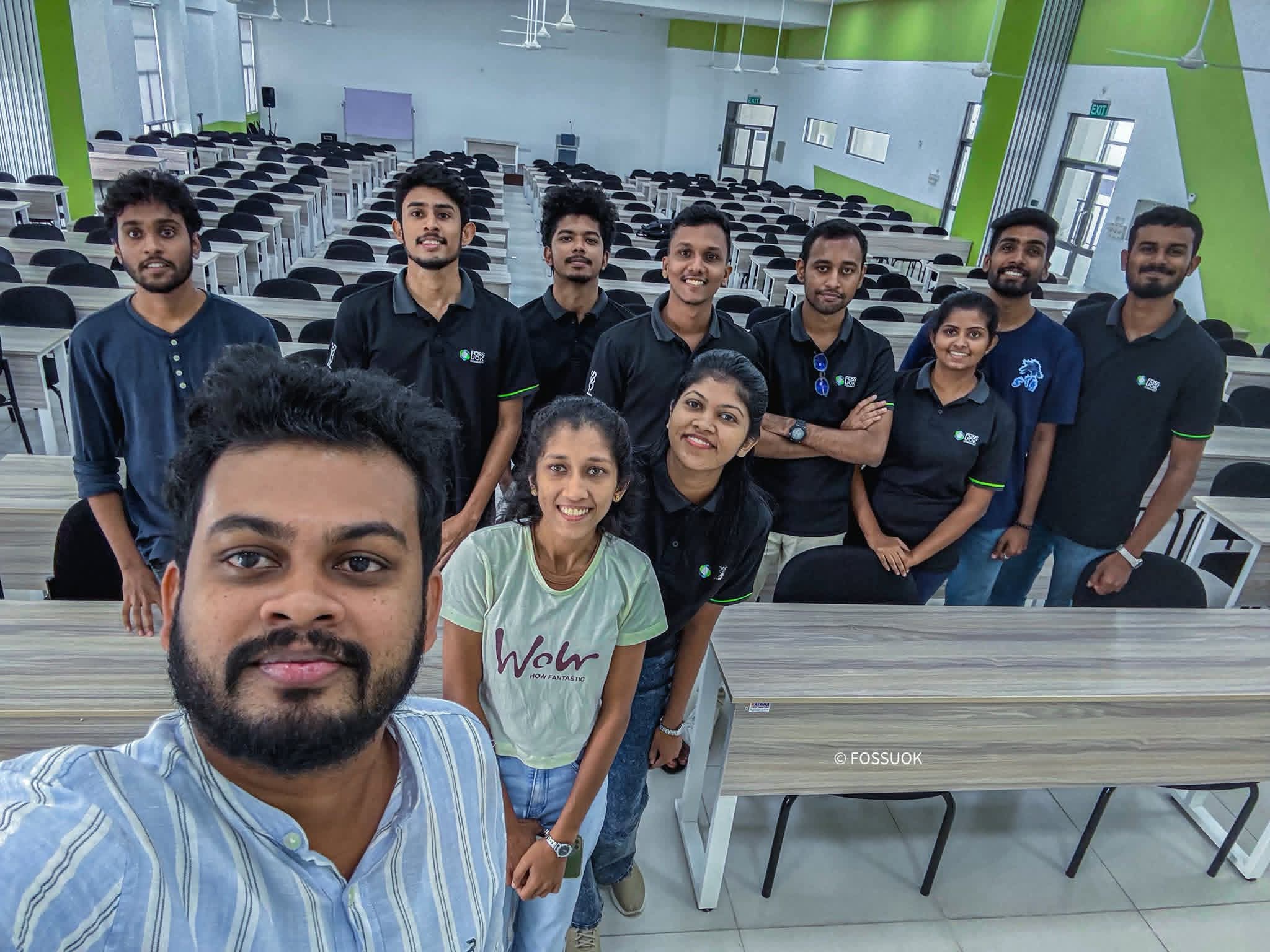 Tech Community Member - Image 3