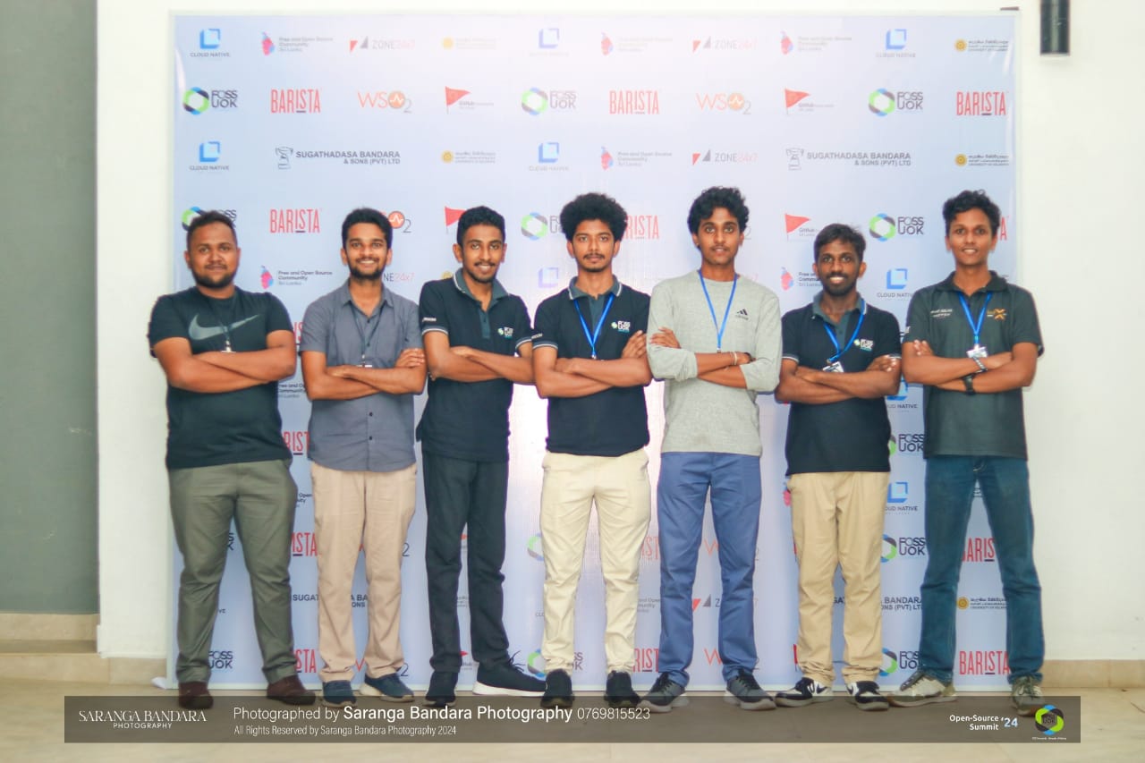 Tech Community Member - Image 4